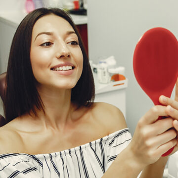 What Is a Dental Bridge and How Does It Work?