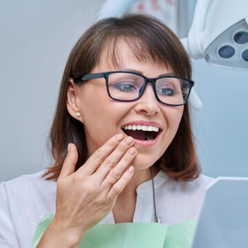What to Anticipate On A Dental Crown Procedure