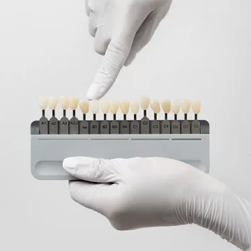 How-Dental-Implants-Can-Prevent