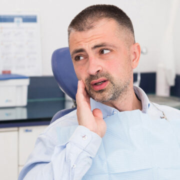 Emergency Dentistry in Minneapolis: Quick Relief at Parkway Dental Center