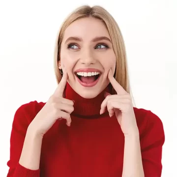 How Cosmetic Dentistry Can Transform Your Smile and Confidence