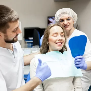 What Should You Know Before Choosing a Dental Insurance Plan